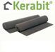 Підкладковий килим Kerabit 2200 UB 383 фото 1