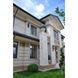 Травертин Light Brushed Standart 10 FL 3084 фото 3