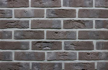 Фадана плитка Loft Brick Бельгійська 41 258 фото