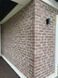 Фадана плитка Loft Brick Бельгійська 41 258 фото 3