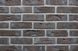 Фадана плитка Loft Brick Бельгійська 41 258 фото 1