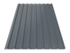 Ruukki 20 T20 Polyester RR23 555466 фото