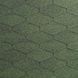 IKO Diamant Plus 03 Amazon Green 32504 фото