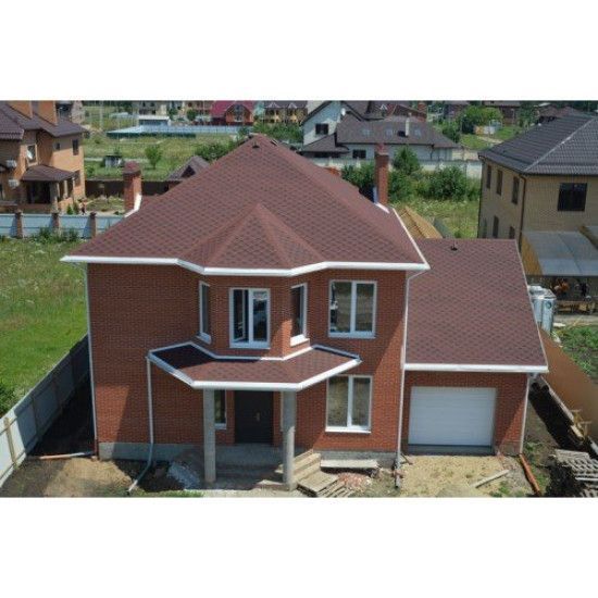 Kerabit Хвиля S+ Зелено-чорний 4504 фото
