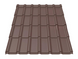 Decorrey Ruukki 20 Polyester RR887 186406 фото
