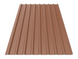 Ruukki 20 T20 Polyester RR750 555466 фото
