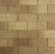 IKO Superglass 3T 49 Earthtone Cedar 33011 фото