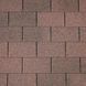 IKO Number One 3Tab 07 Dual Brown 32004 фото