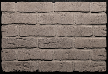 Фадана плитка Loft Brick Бельгійська 05 259 фото