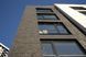 Фасадная плитка Loft Бельгийский 05 259 фото 3