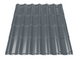 Monterrey Ruukki 20 Polyester RR23 482306 фото