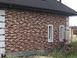 Фадана плитка Loft Brick Бельгійська 07 260 фото 6