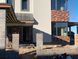 Фадана плитка Loft Brick Бельгійська 07 260 фото 4