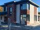 Фадана плитка Loft Brick Бельгійська 07 260 фото 3