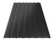 Ruukki 20 T15 Polyester RR33 444566 фото