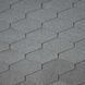 IKO Diamantshield 31 Slate 32602 фото