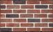 Фадана плитка Loft Brick Бельгійська 08 261 фото 1