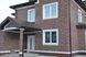 Фадана плитка Loft Brick Бельгійська 08 261 фото 3