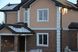Фадана плитка Loft Brick Бельгійська 08 261 фото 2