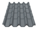 Armorium Premium Ruukki 30 Rough matt RR23 302203 фото