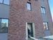 Фадана плитка Loft Brick Бельгійська 08 261 фото 4