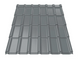Decorrey Ruukki 20 Polyester RR21 186406 фото