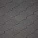 IKO Diamantshield 01 Black 32602 фото