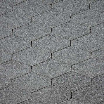 IKO Monarch 4T 31 Slate 32702 фото