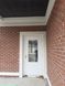 Фасадная плитка Loft Brick Бельгийский 09 262 фото 4