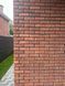 Фасадная плитка Loft Brick Бельгийский 09 262 фото 8