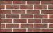 Фасадная плитка Loft Brick Бельгийский 09 262 фото 1
