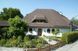 IKO Monarch 4T 31 Slate 32702 фото 3