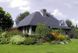 IKO Monarch 4T 31 Slate 32702 фото 2