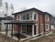 Фасадная плитка Loft Brick Бельгийский 09 262 фото 7