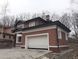 Фасадная плитка Loft Brick Бельгийский 09 262 фото 3
