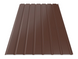 Ruukki 20 T15 Polyester RR887 444566 фото