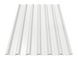 Ruukki 20 T35 Polyester RR20 333566 фото