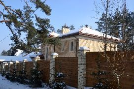 Фадана плитка Loft Brick Бельгійська 010 263 фото