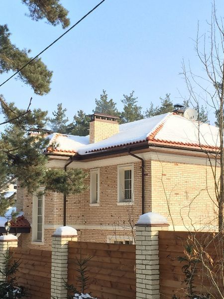 Фадана плитка Loft Brick Бельгійська 010 263 фото