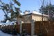 Фадана плитка Loft Brick Бельгійська 010 263 фото 3