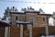 Фадана плитка Loft Brick Бельгійська 010 263 фото 5