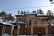Фадана плитка Loft Brick Бельгійська 010 263 фото 4