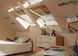 Установка мансардных окон 389 фото 4