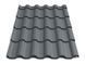 Adamante Ruukki 30 Rough Matt RR23 6104 фото
