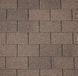 IKO Monarch 4T 07 Dual Brown 32702 фото