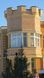 Фадана плитка Loft Brick Бельгійська 013 264 фото 7