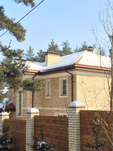 Фадана плитка Loft Brick Бельгійська 013 264 фото