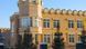 Фадана плитка Loft Brick Бельгійська 013 264 фото 6