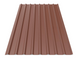 Ruukki 20 T20 Polyester RR29 555466 фото
