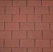 IKO Monarch 4T 10 Tile Red 32702 фото
